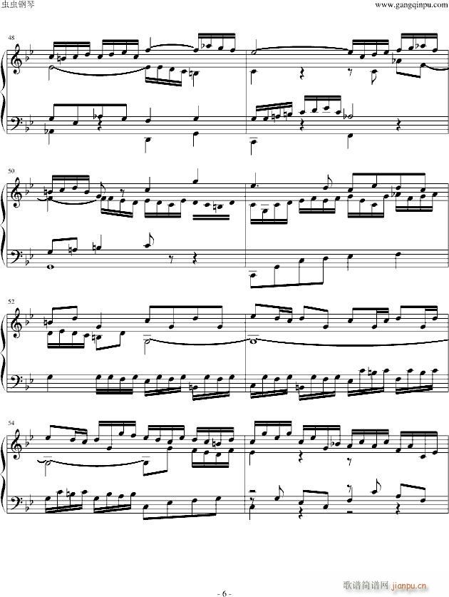 ͺGСBWV578()6