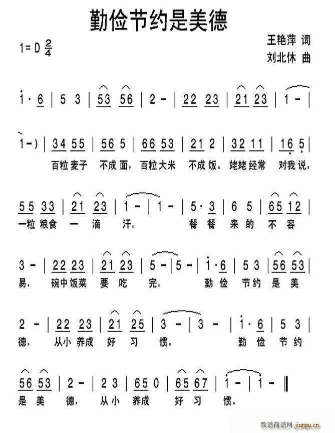 ڼԼ(ָ)1