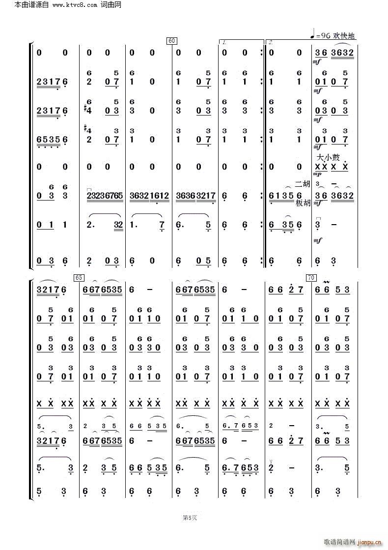  ຣ ֺ()5