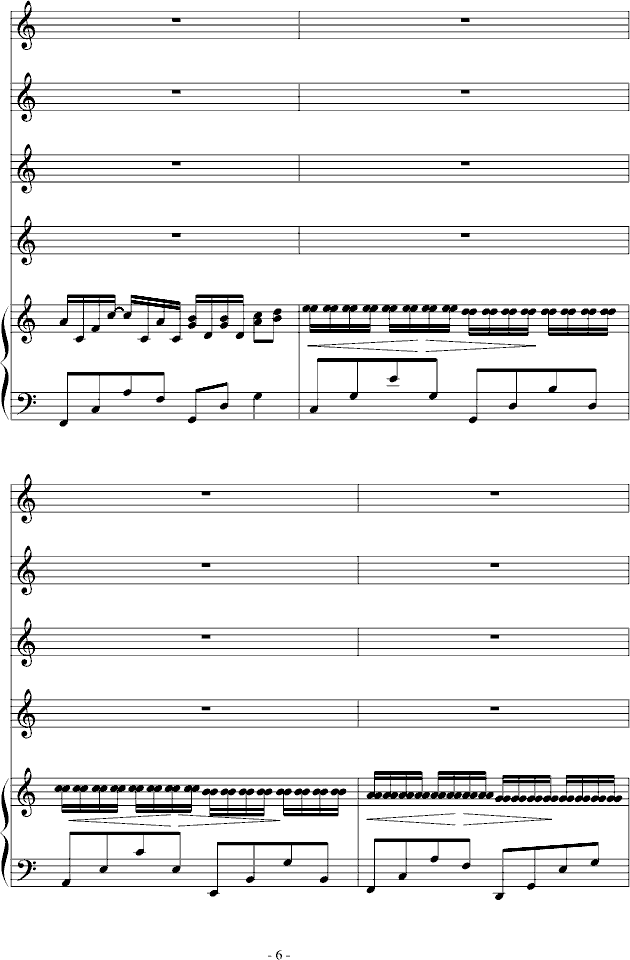 ҰŮ()6
