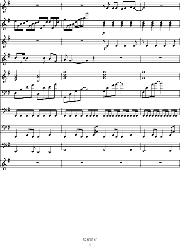 д׸()11