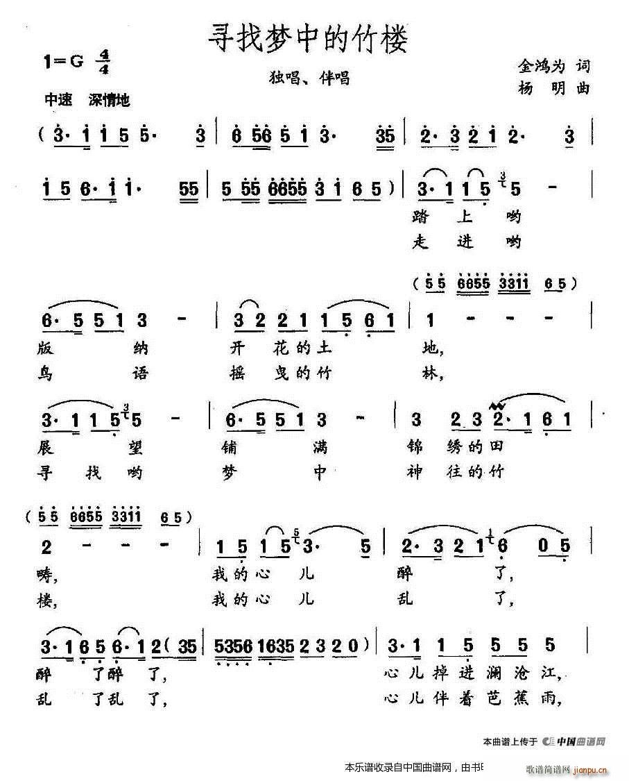 Ѱе¥  ϳ(ϳ)1