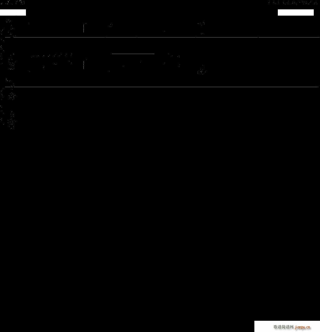 µ(ָ)5