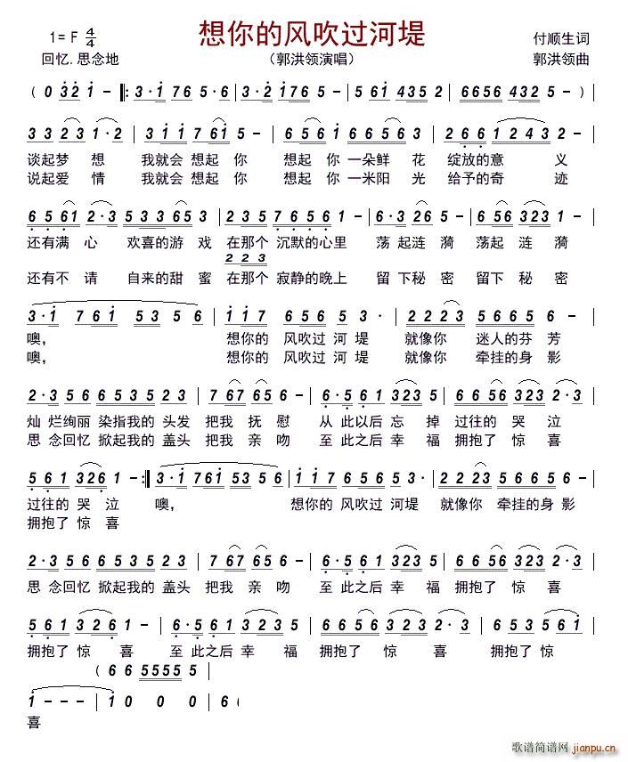 ķ紵ӵ(ָ)1