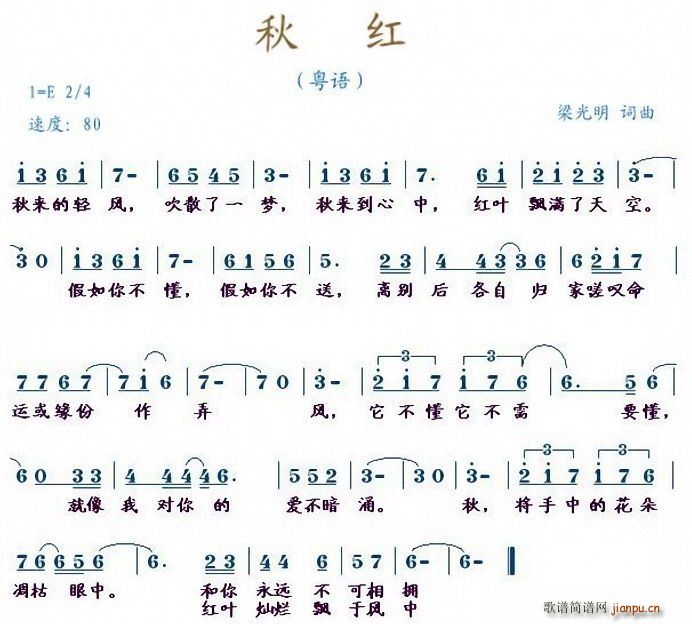 (ָ)1