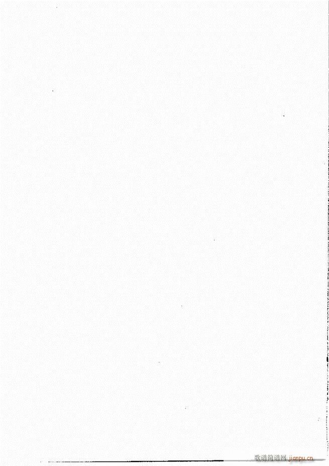 羭30061 120()54