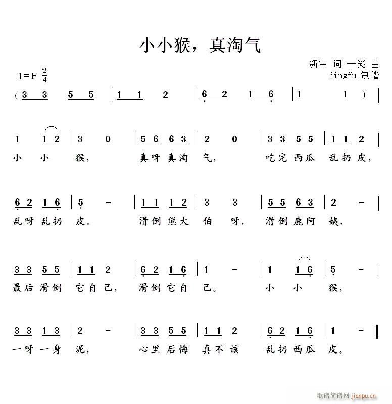 СС  ׽йٶOKӴ(ʮּ)1