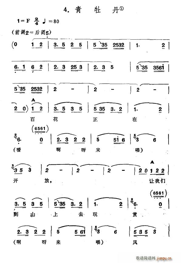 ĵ ?½ ά  ո(ʮּ)1