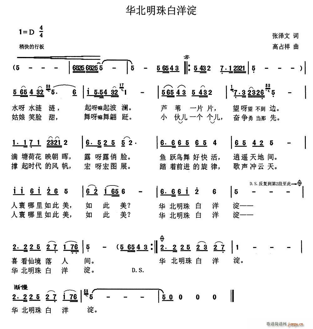 (ָ)1