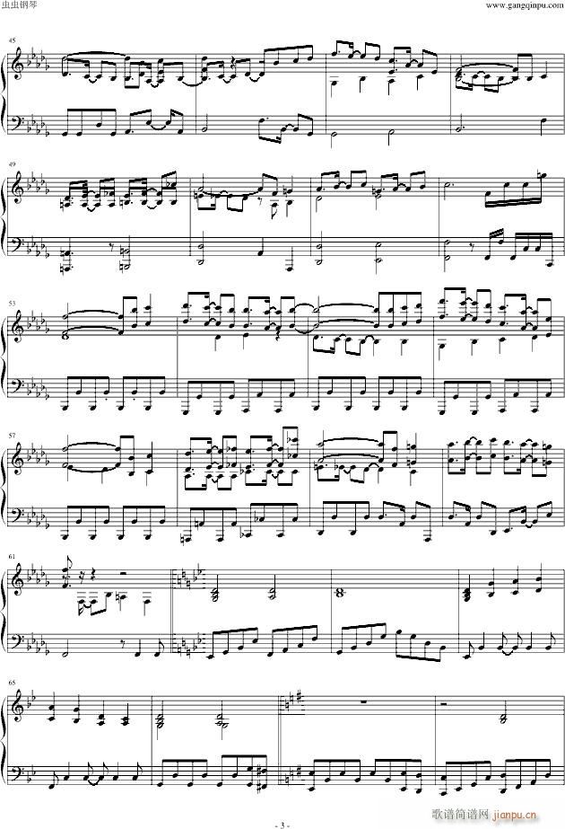 II Pianoforte 1 4()3