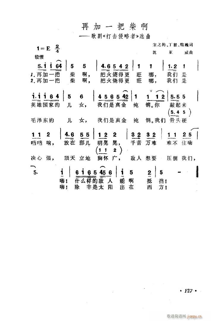  ѡ1(ʮּ)1