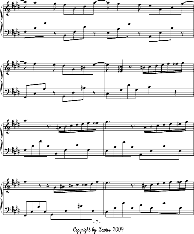 ټҤʫ()7