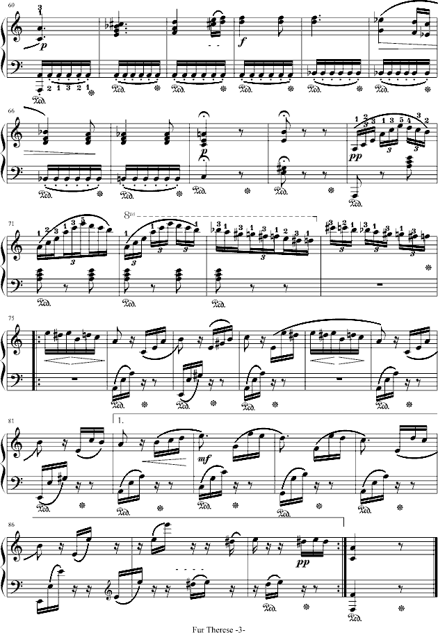 ׸˿()3