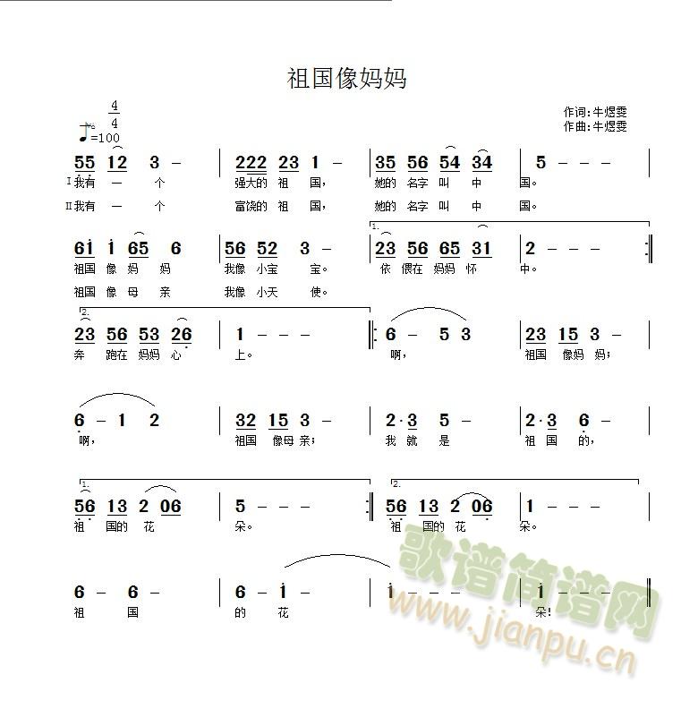(ָ)1