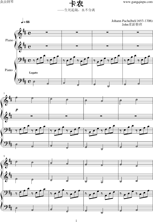 /()1