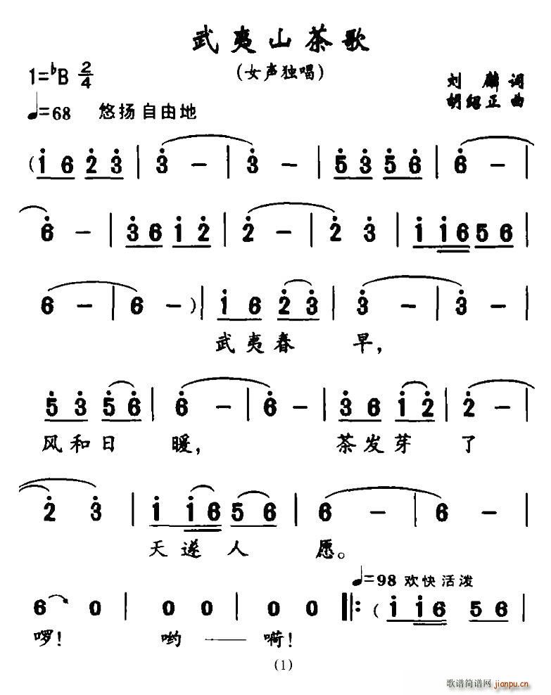 ɽ(ָ)1