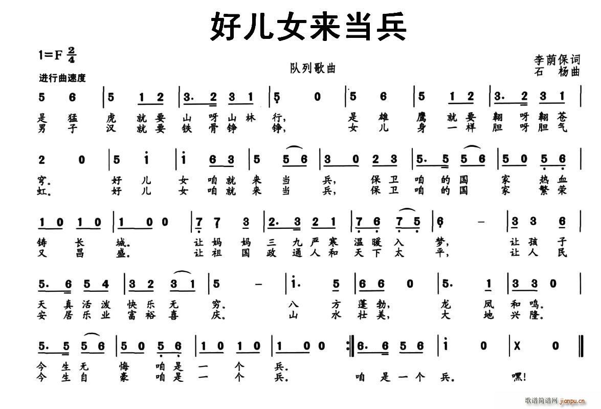 öŮ(ָ)1