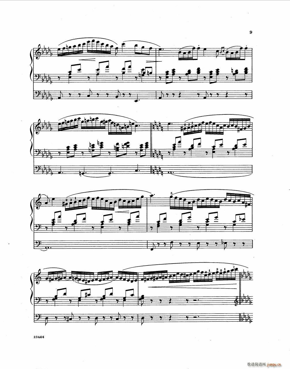 Becker Reme op 41 Sonate 2()11