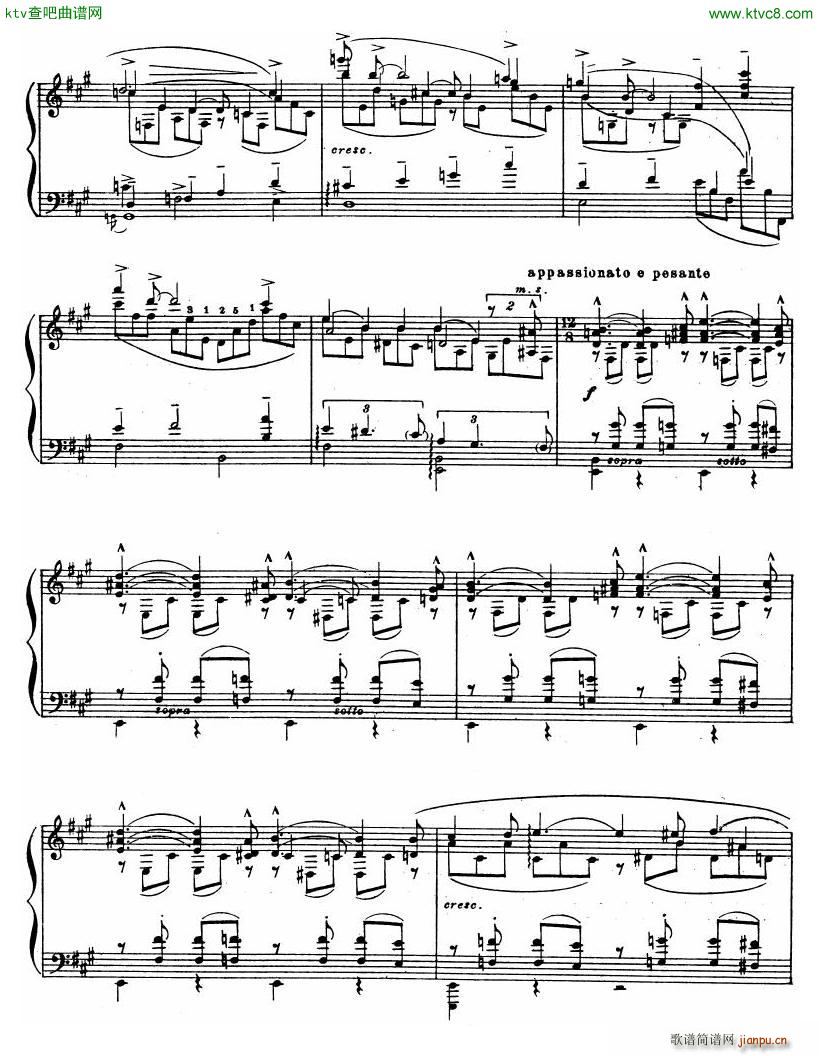 Sonata No 1 Op 1()13
