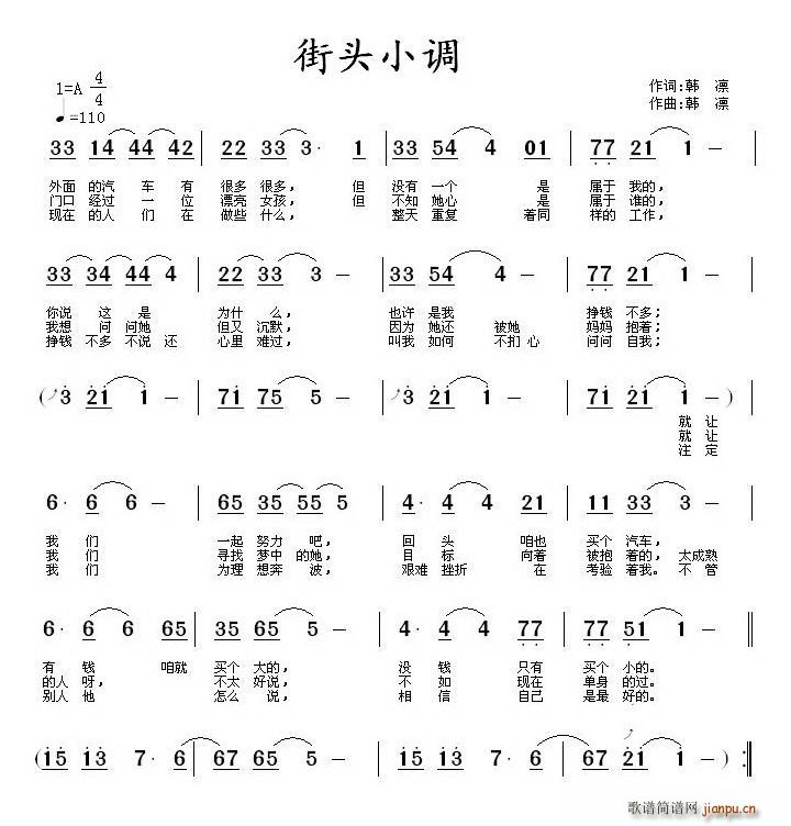 ͷС(ָ)1