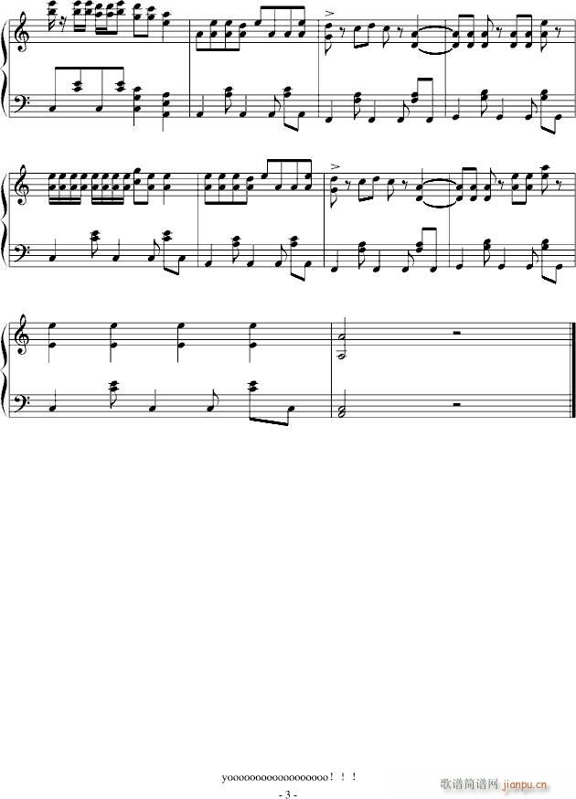 ʵӱPӡδ޸ġ()3