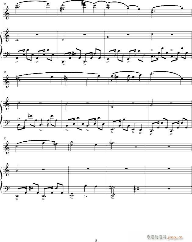 ĻԻ()5