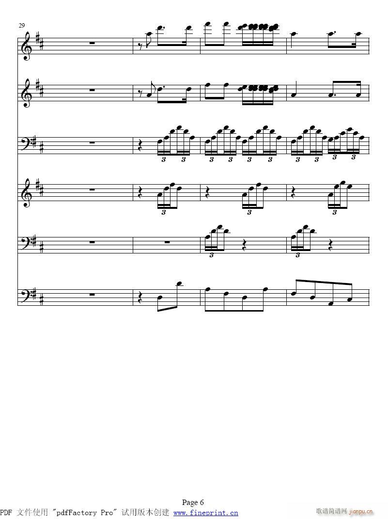 1-8()6