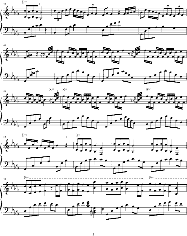 еŮ()3