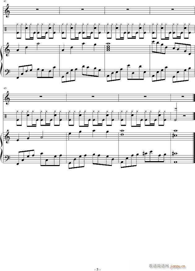 ֲ()5
