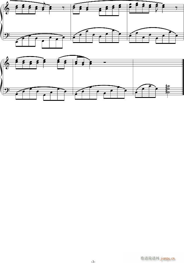 ʧ()3
