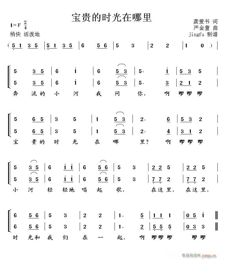 ʱ ׽йٶOKӴ(ʮּ)1