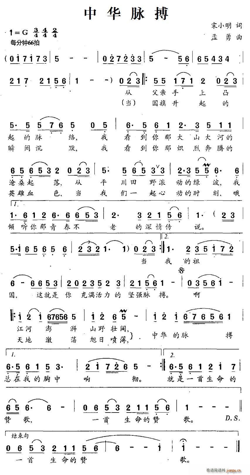 л(ָ)1