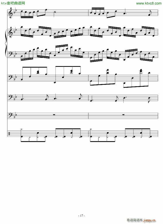 ˵Сľż()17