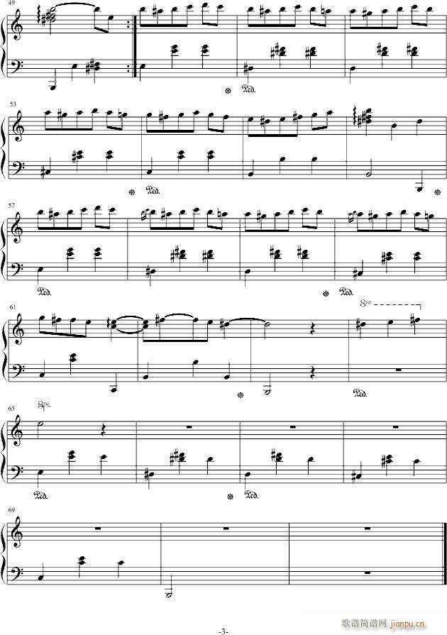 Բ()3
