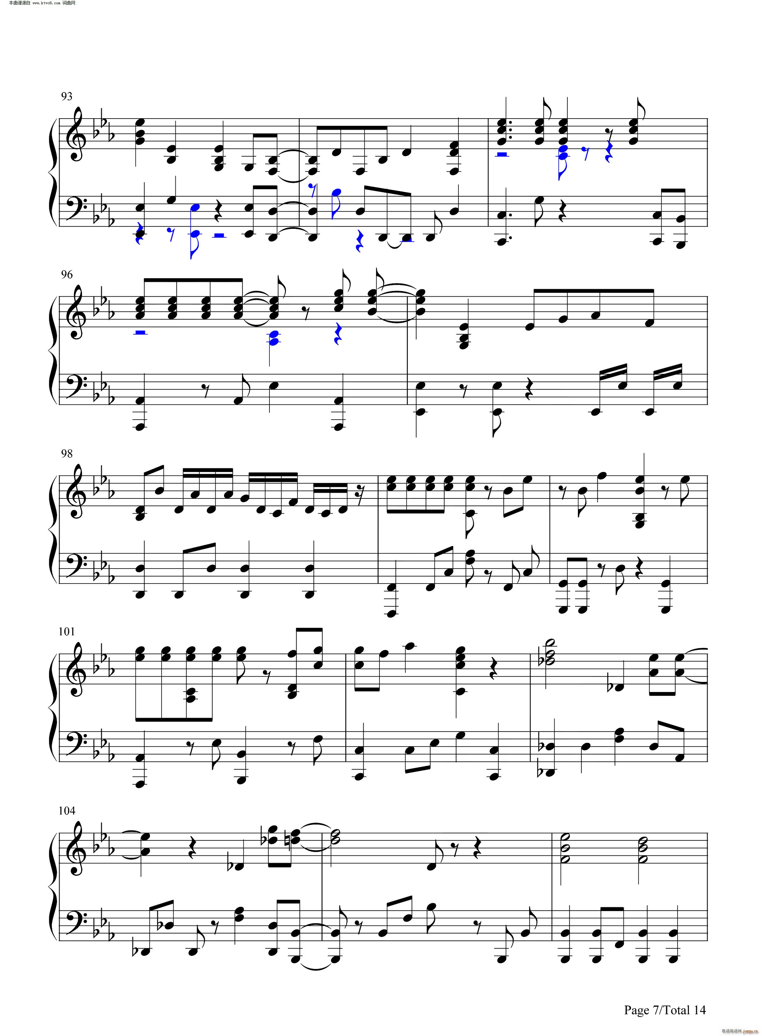 One Day Sky(������)7