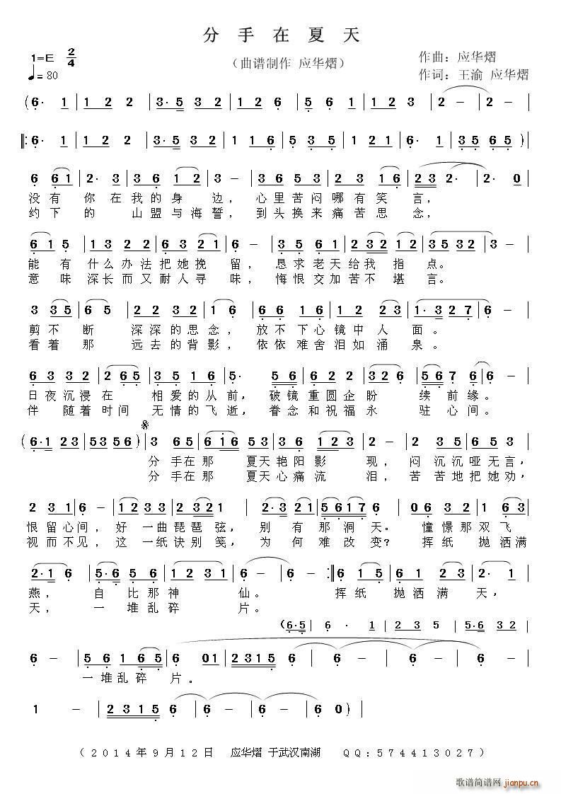 (ָ)1