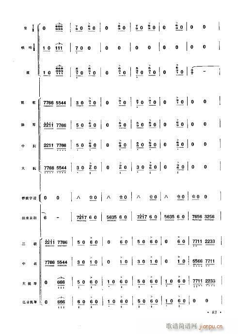 ףЭ?81-102()3