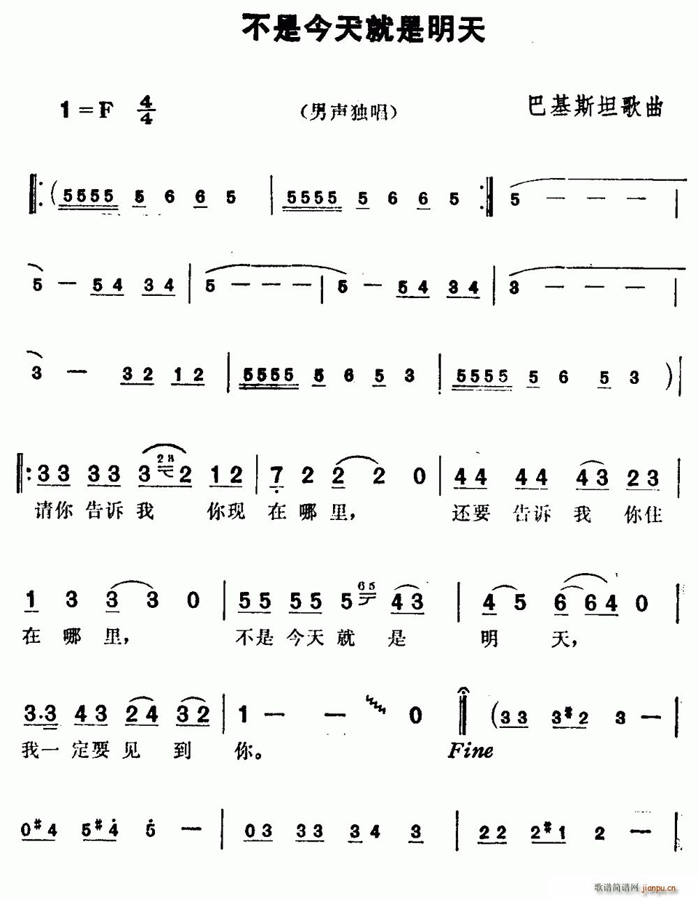 ͻ˹̹ ǽ(ʮּ)1
