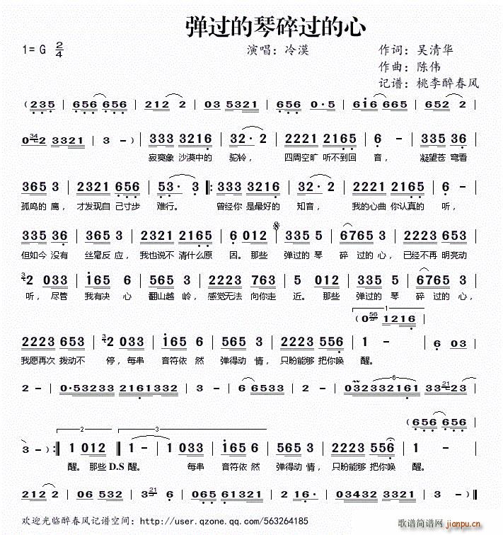 (ָ)1
