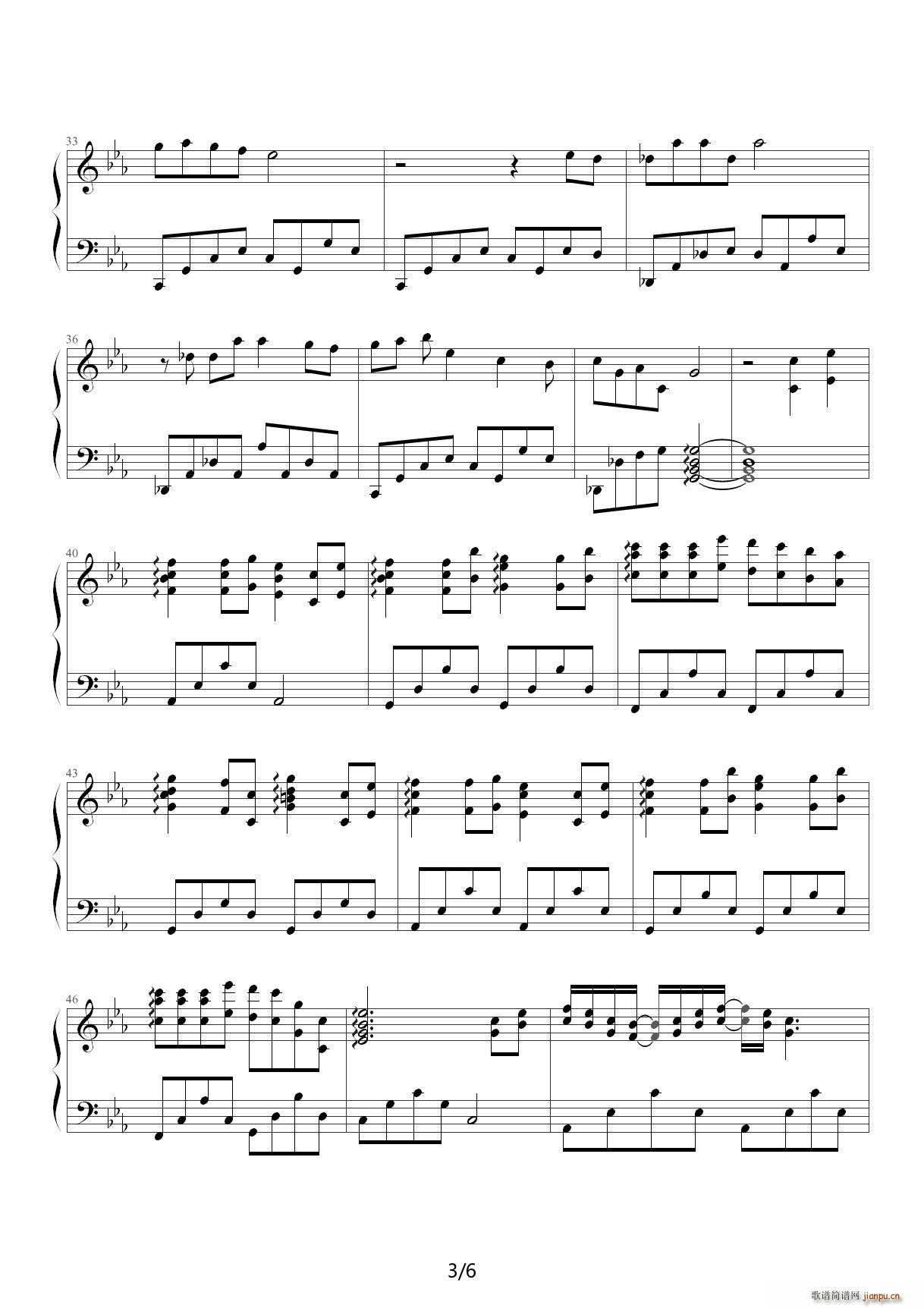 Lͨ E()3