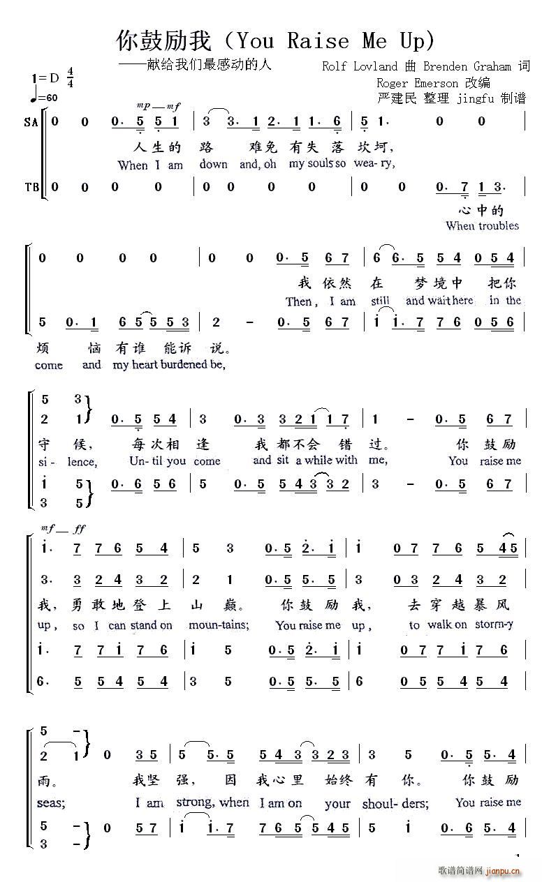   Ķ(ʮּ)1