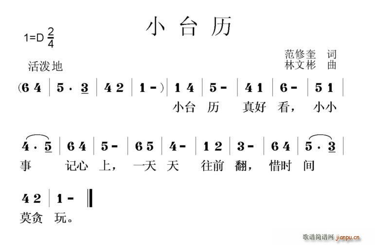 С̨(ָ)1