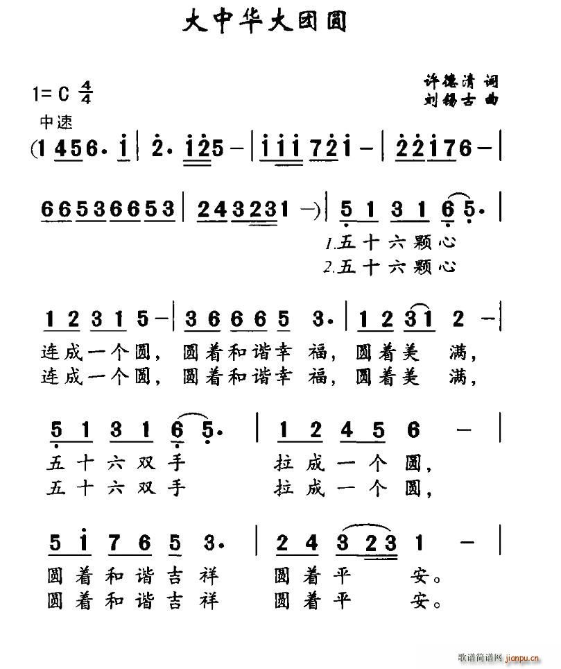 лԲ(ָ)1