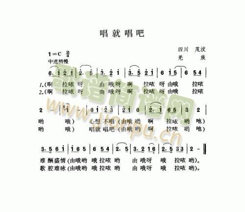 ͳ(ָ)1