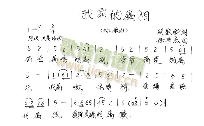 Ҽҵ(ָ)1