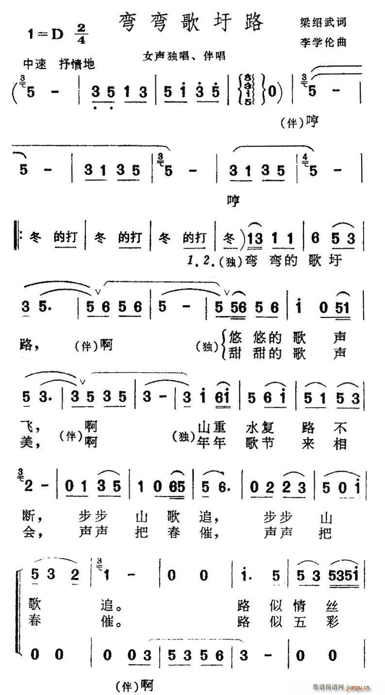 ·(ָ)1