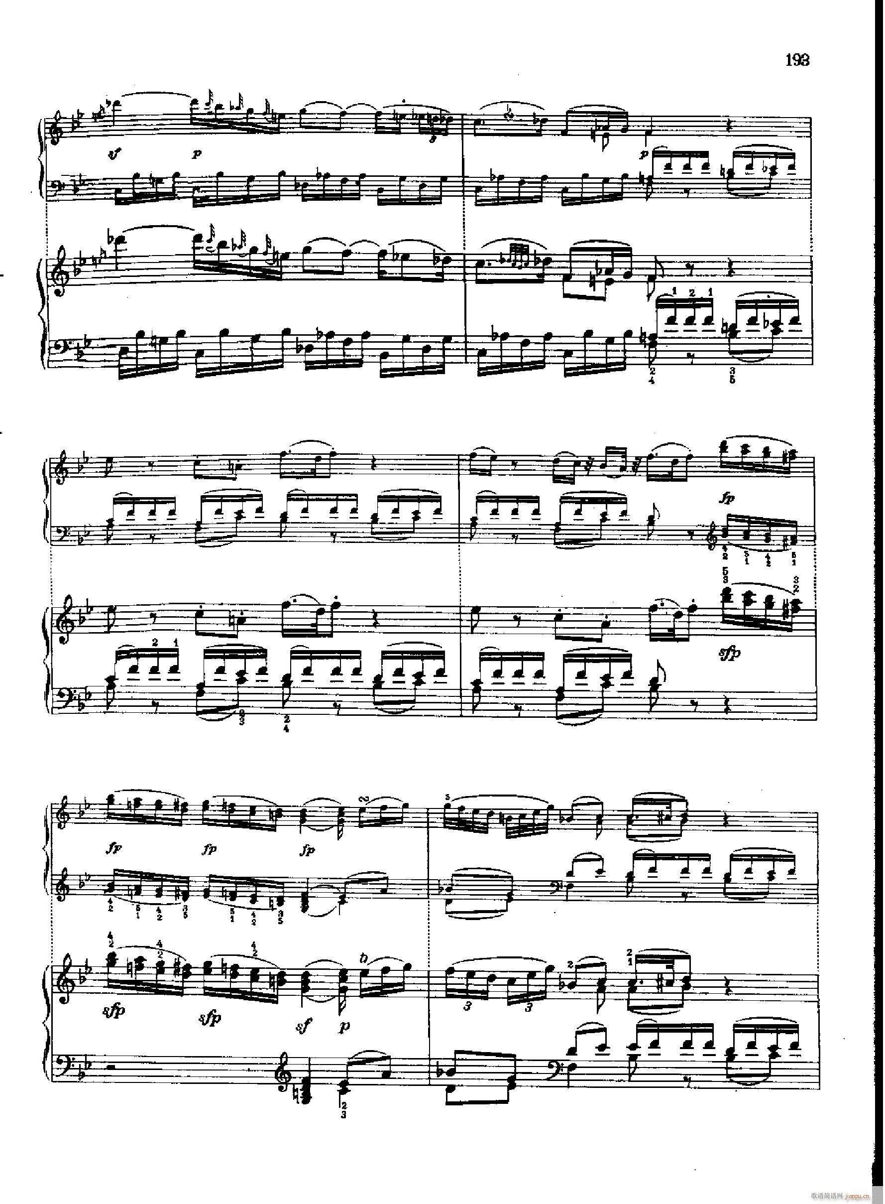Nr.332()11