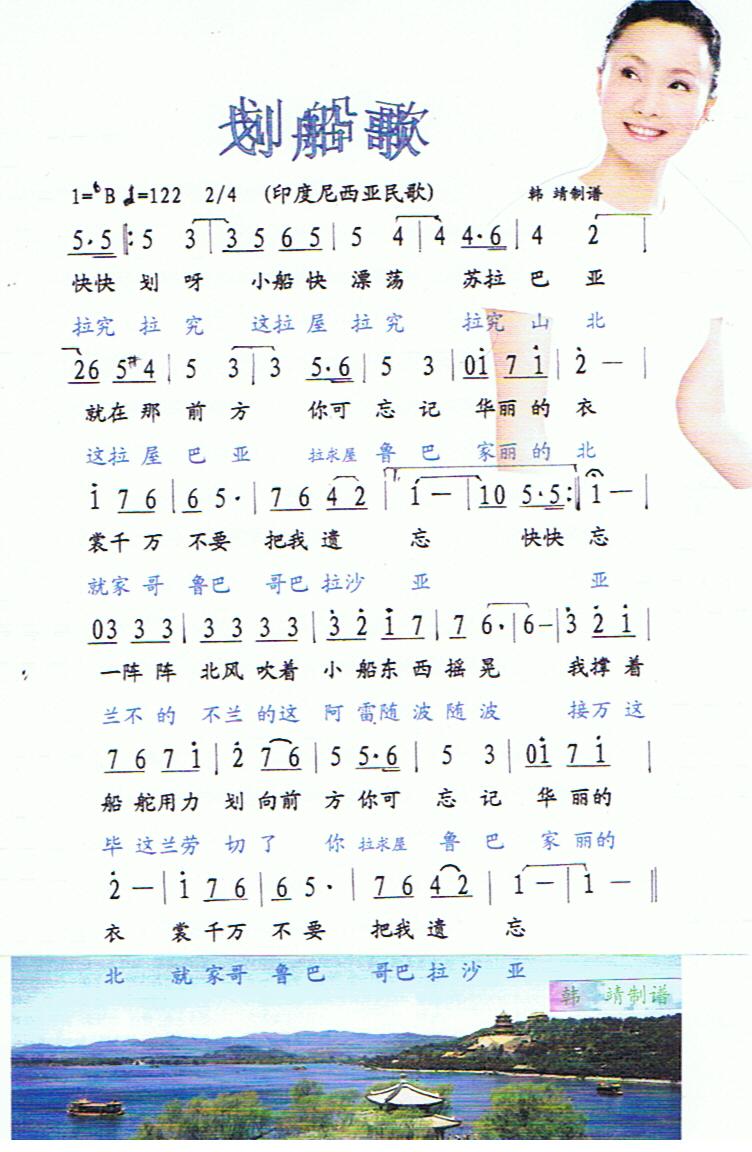 衾ס(ָ)1