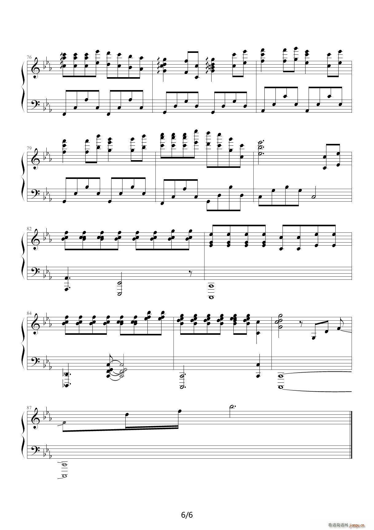Lͨ E()6