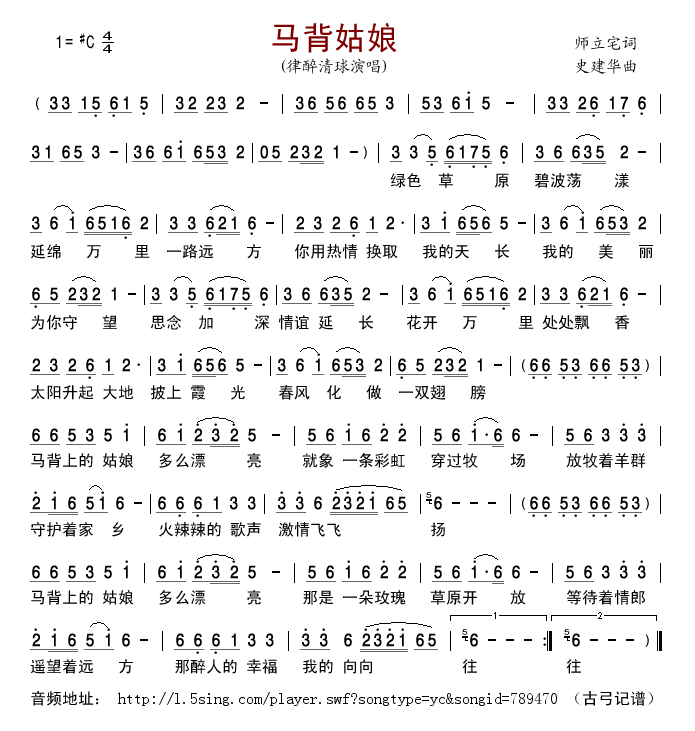 (ָ)1